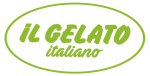 Il Gelato Italiano